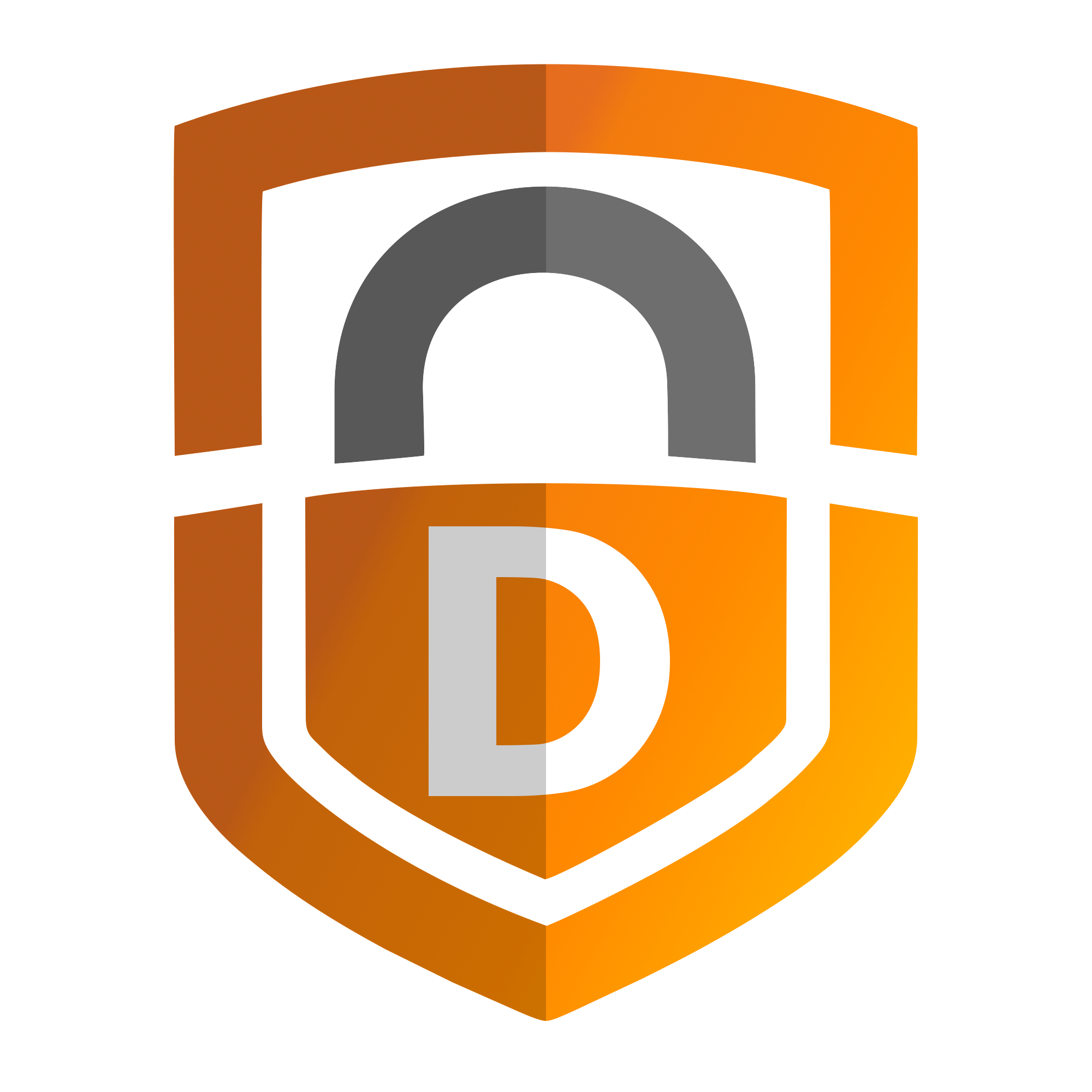 diduxlogo